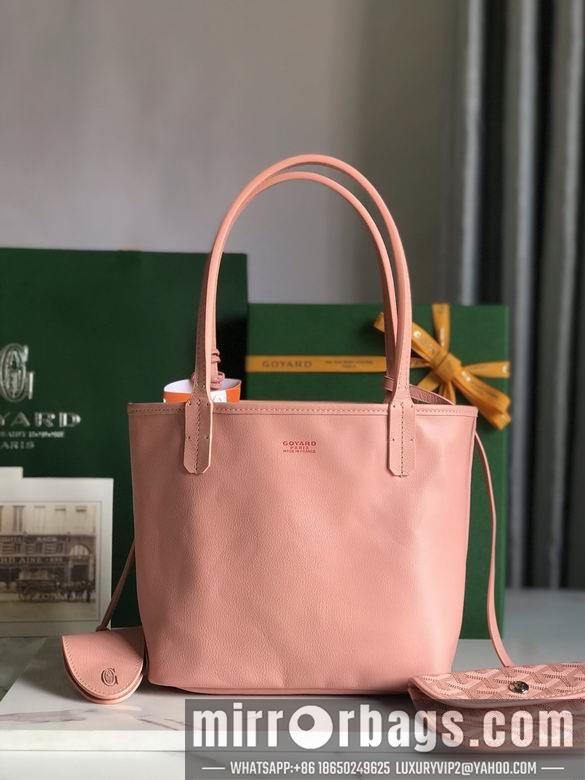 Cheap Goyard Bags 28X20X20X10cm 042308 JHJ 2