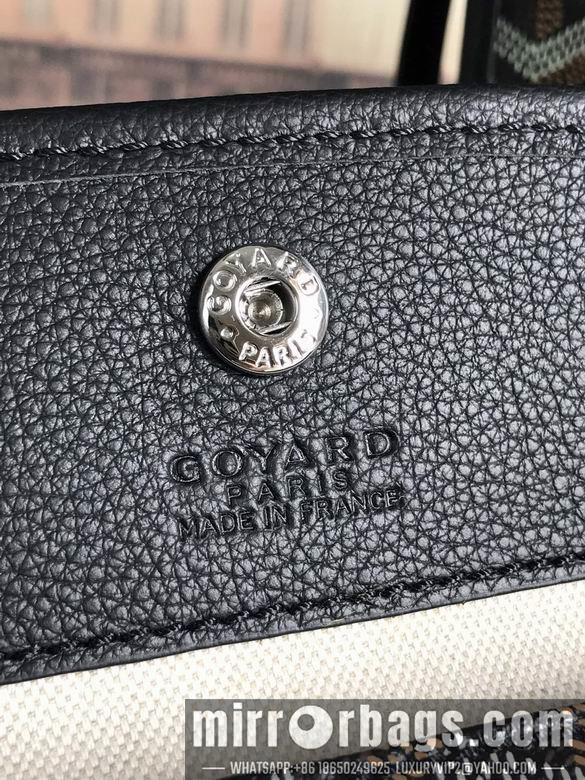 Cheap Goyard Bags 28X20X20X10cm 082503 JHJ 3