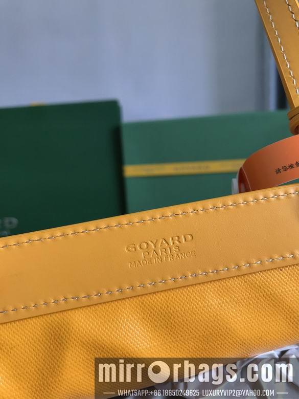 Cheap Goyard Bags 36X15X27cm 042316 JHJ 1