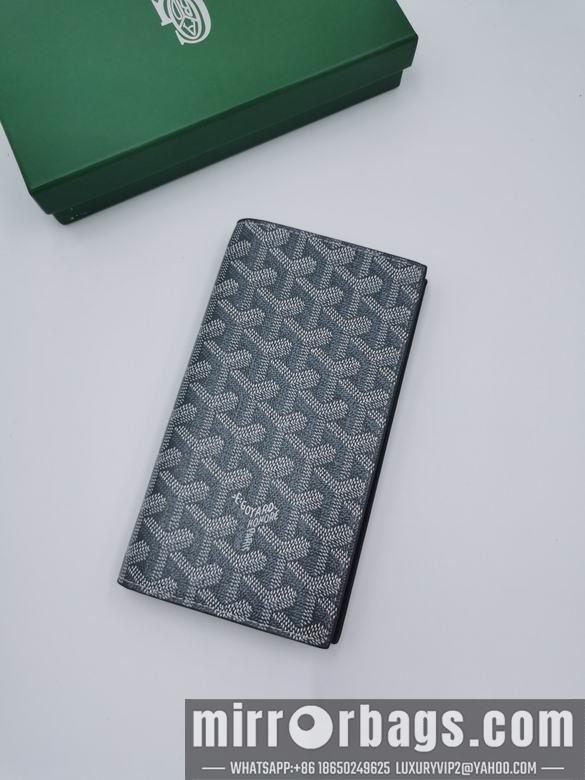 Cheap Goyard Bags G5158 11X2X19cm ZC 5