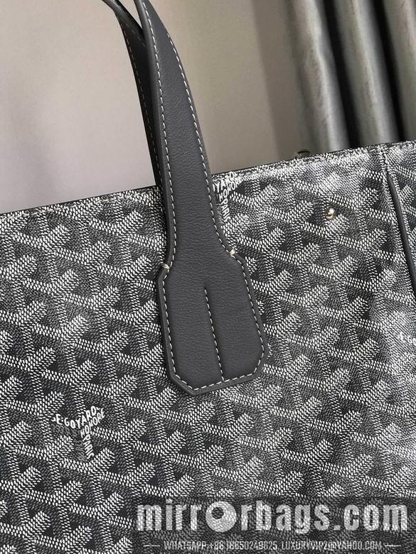 Cheap Goyard Bags 38X35X11.5cm 042309 JHJ 5