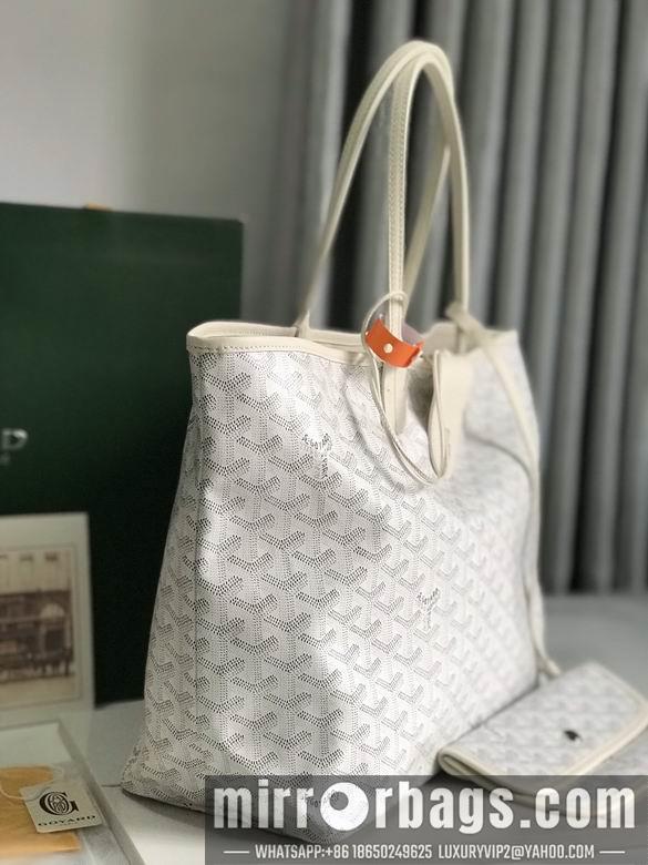 Cheap Goyard Bags 47X34X27X14cm 042314 JHJ 11