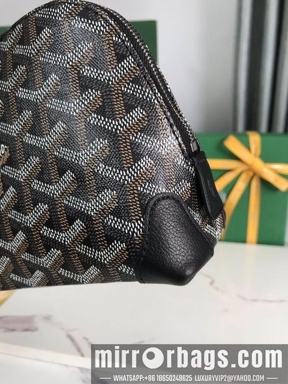 Cheap Goyard Bags 020232 17.5X14X6.5cm JHJ 10