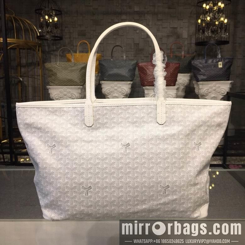 Cheap Goyard Bags 40X16X28cm 050902 GY 11