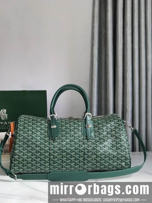 Cheap Goyard Bags 020231 48X22X27cm JHJ 6