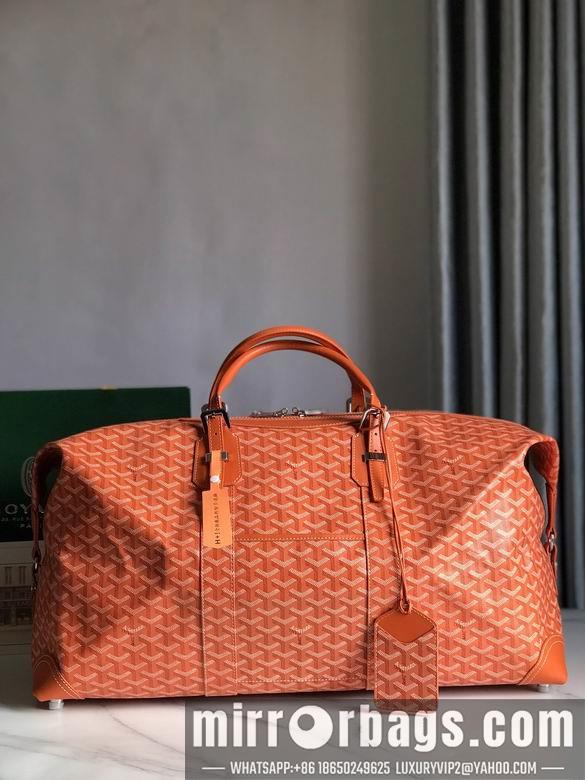 Cheap Goyard Bags 020156 55X32X22cm JHJ 2