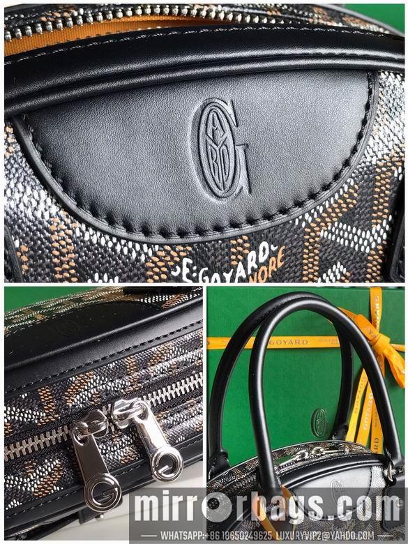 Cheap Goyard Bags 020298 26X17X8cm JHJ 1