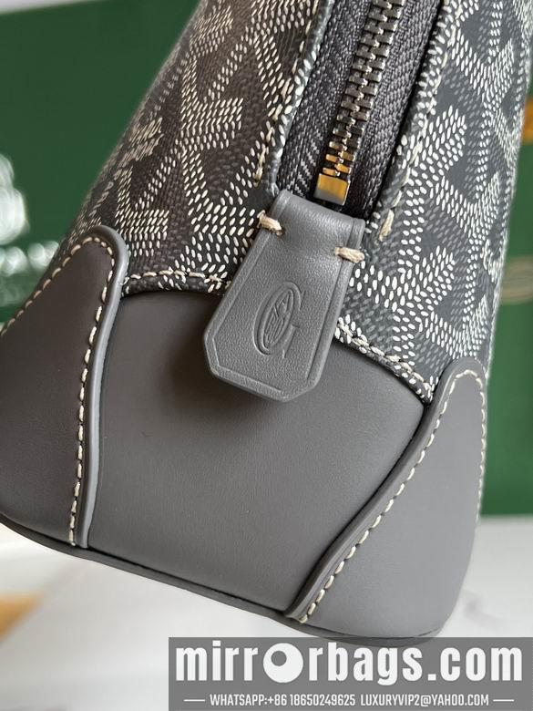 Cheap Goyard Bags 23X18.5X10cm 042318 JHJ 4