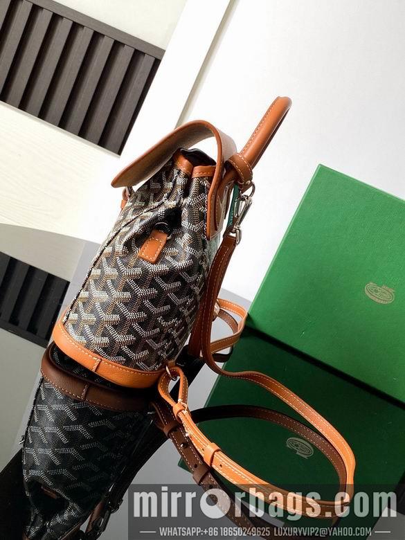 Cheap Goyard Bags MAE020195 23X9.5X19cm XMY 4