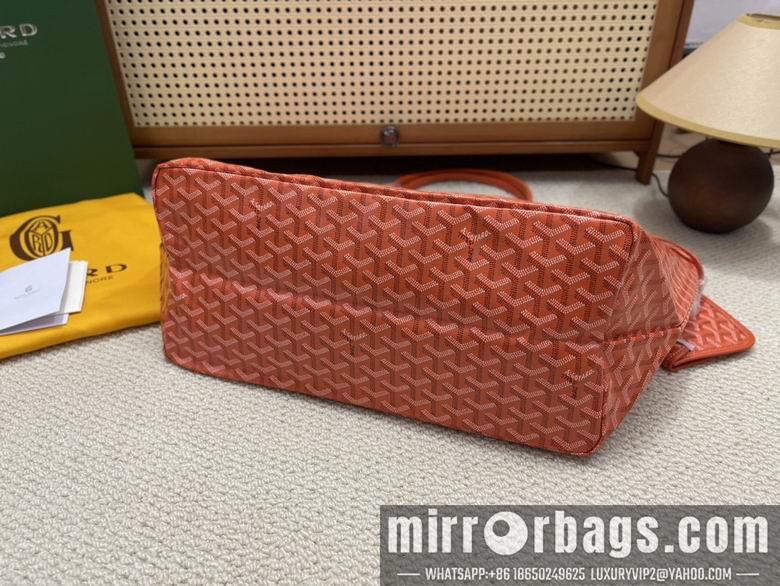 Cheap Goyard Bags 39X32X19X57cm 34X28X16X47cm 30X20X20X10cm 103068 YG 6