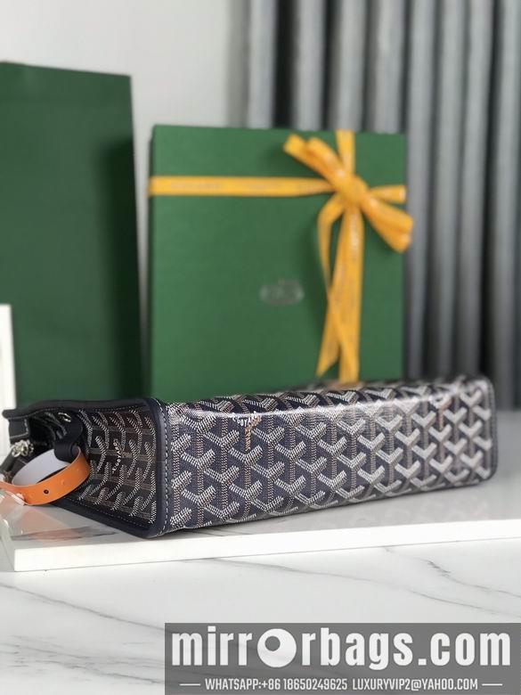 Cheap Goyard Bags 30X23X7.5cm 031713 XM 6