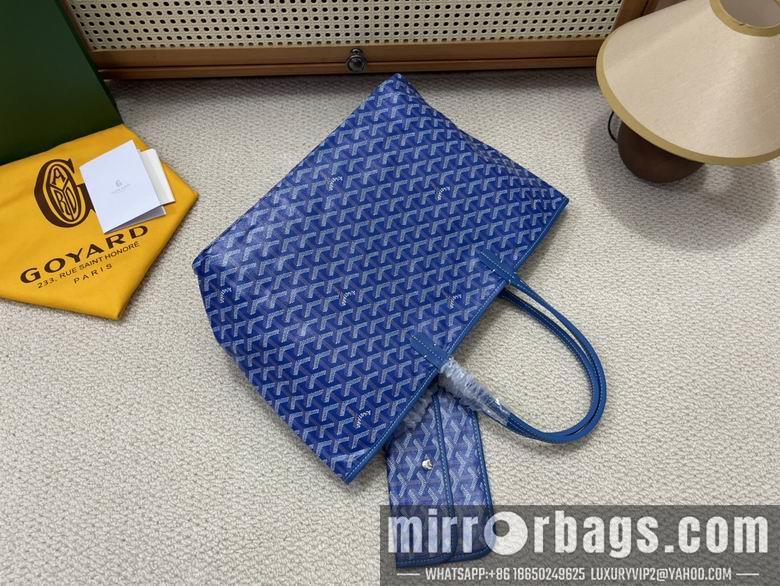 Cheap Goyard Bags 39X32X19X57cm 34X28X16X47cm 30X20X20X10cm 103068 YG 4
