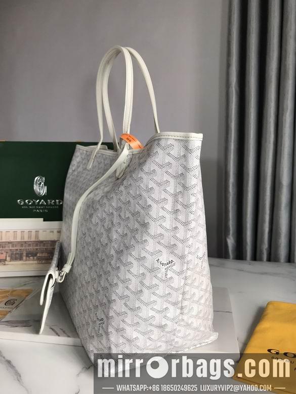 Cheap Goyard Bags 020144 57X40X31.5X19cm JHJ 2