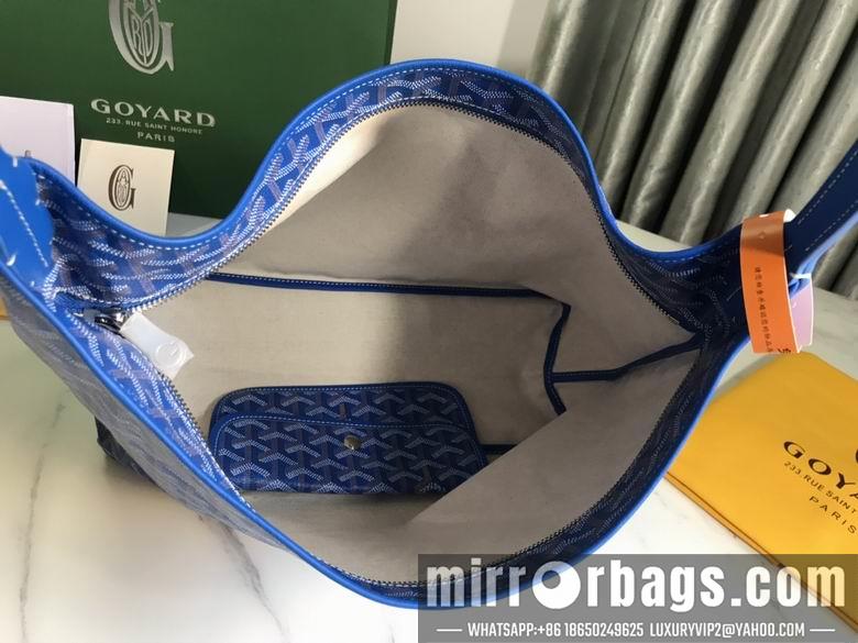 Cheap Goyard Bags 020223 42X27X15cm JHJ 10