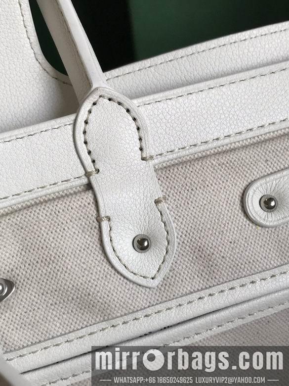 Cheap Goyard Bags 020236 34X18X24cm JHJ 9