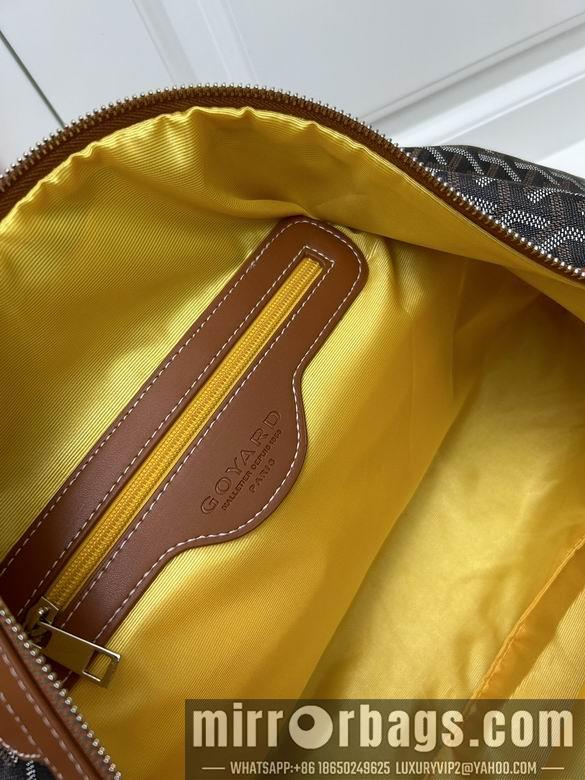 Cheap Goyard Bags 45X30X22cm 092402 YG 5