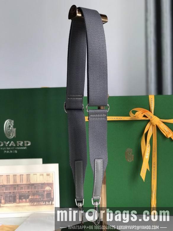 Cheap Goyard Bags 020209 The shortest 41cm The longest 66cm JHJ 3