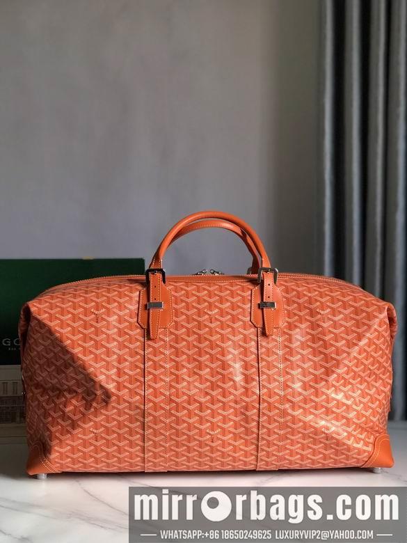Cheap Goyard Bags 020156 55X32X22cm JHJ 2