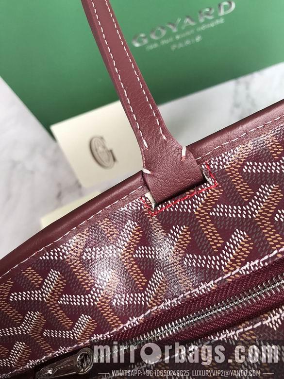 Cheap Goyard Bags GY020191 41X30X23.5X13cm JHJ 8