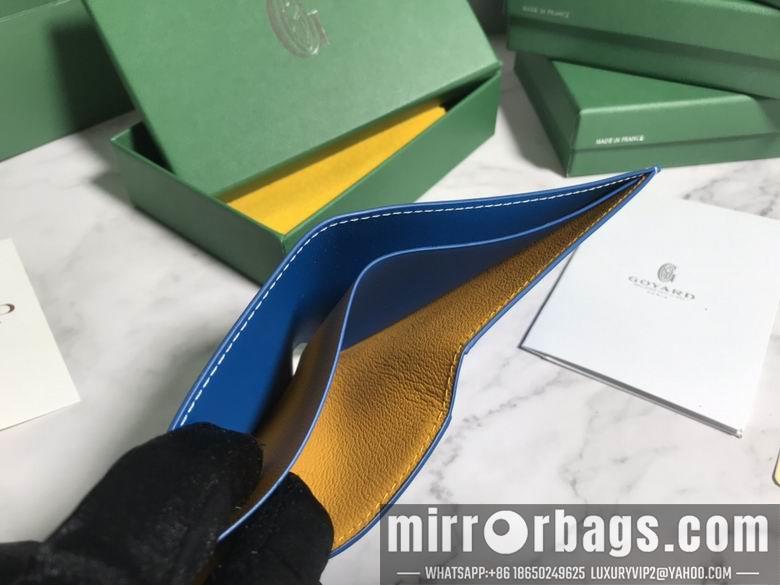 Cheap Goyard Bags 11X9cm 042323 JHJ 1