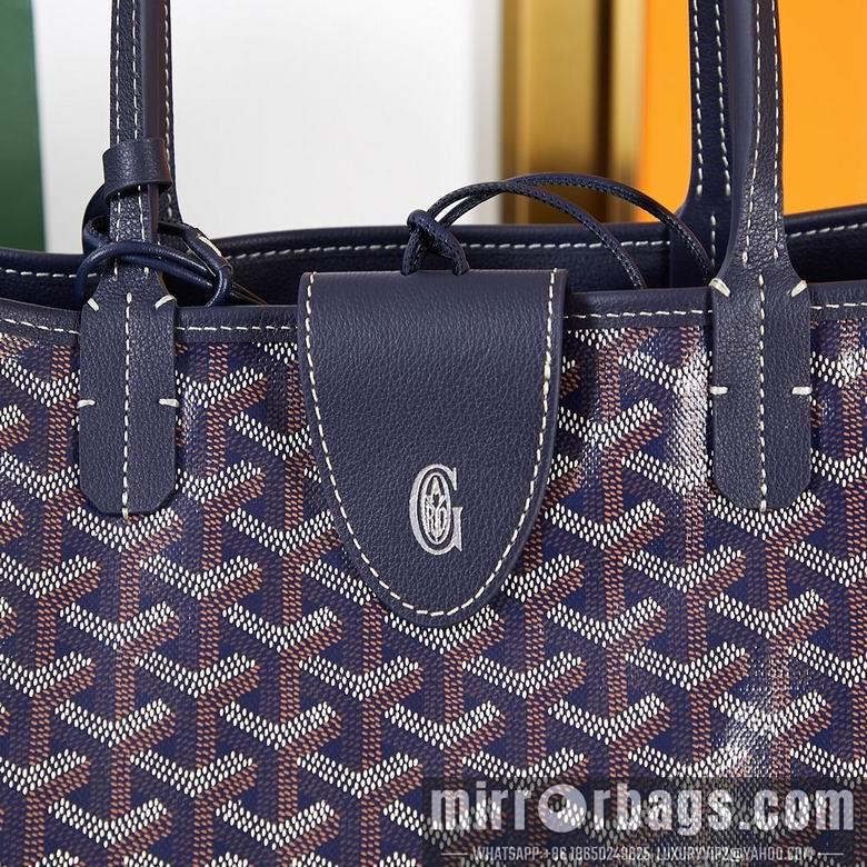 Cheap Goyard Bags 47X15X28cm 031107 YG 7