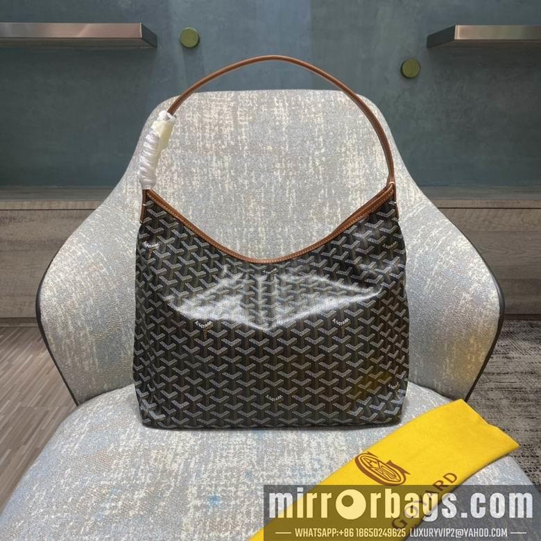 Cheap Goyard Bags 42X15X27cm 092705 YT 8