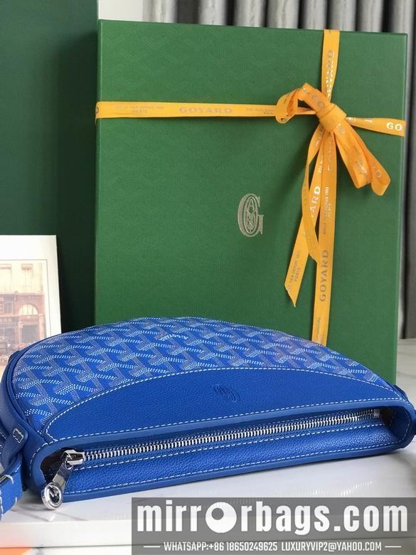 Cheap Goyard Bags 020246 JHJ 10