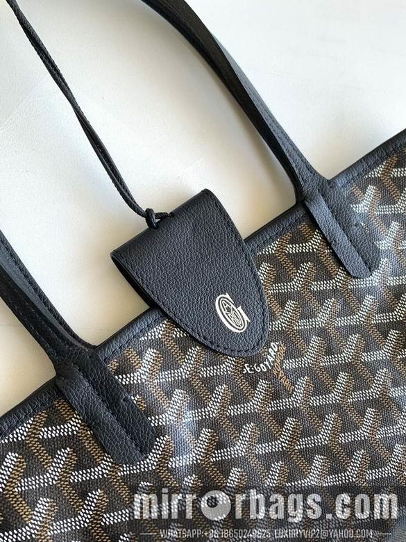 Cheap Goyard Bags 29X20cm 112913 YG 9