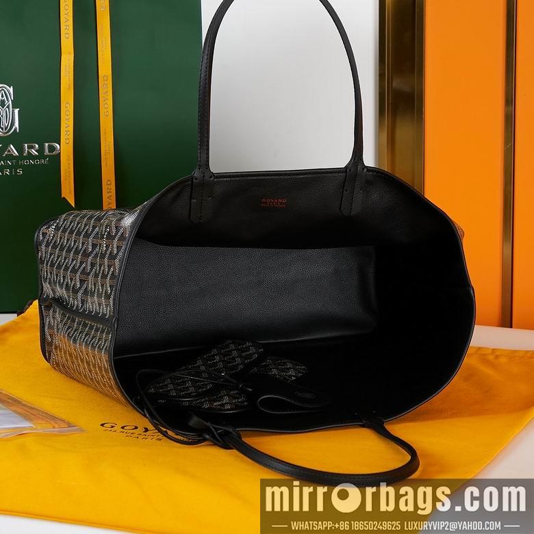 Cheap Goyard Bags 47X15X28cm 031107 YG 1