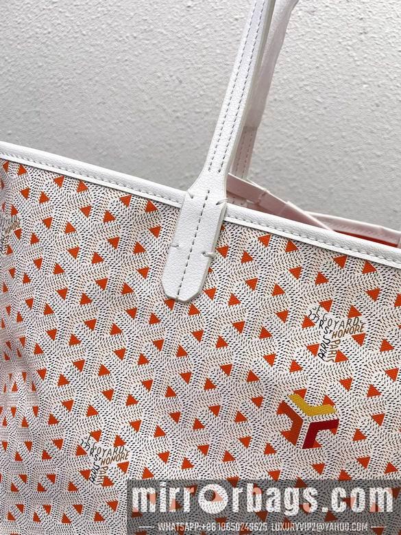 Cheap Goyard Bags 小29X20X10cm 中47X34X26cm 大55X40X30cm 050407 YG 10
