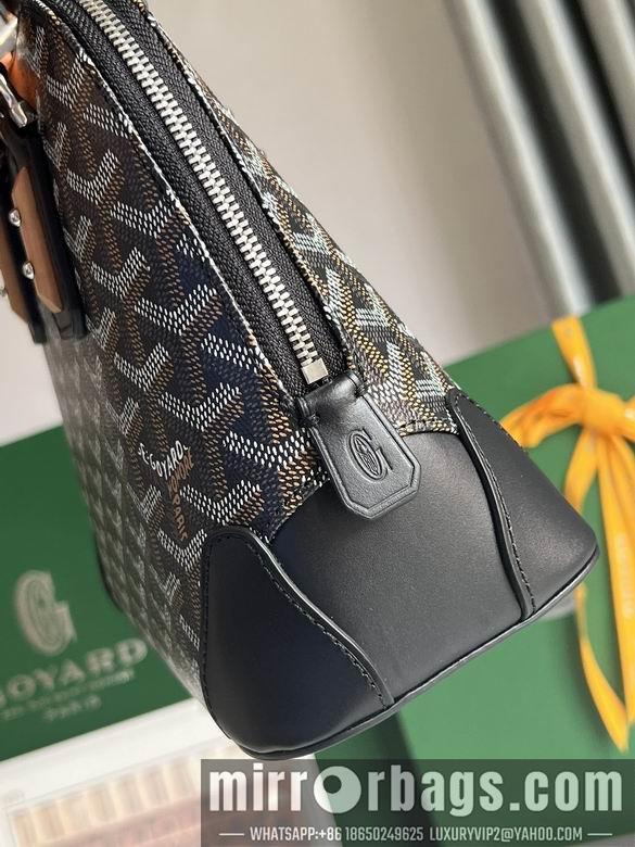 Cheap Goyard Bags 23X18.5X10cm 042318 JHJ 8