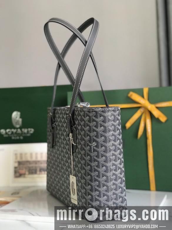 Cheap Goyard Bags 020175 35.5X24.5X10cm JHJ 3