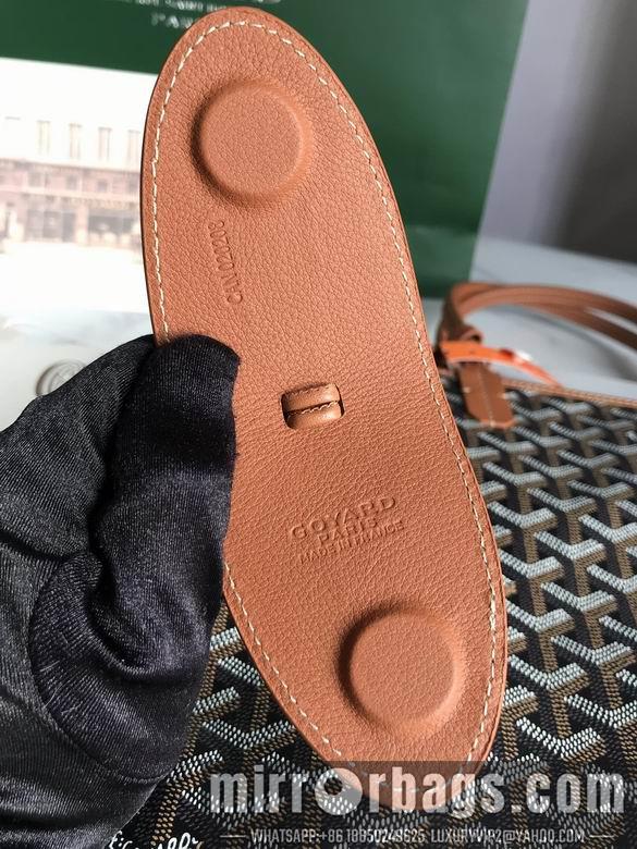 Cheap Goyard Bags 020184 47X34X27X14cm JHJ 5