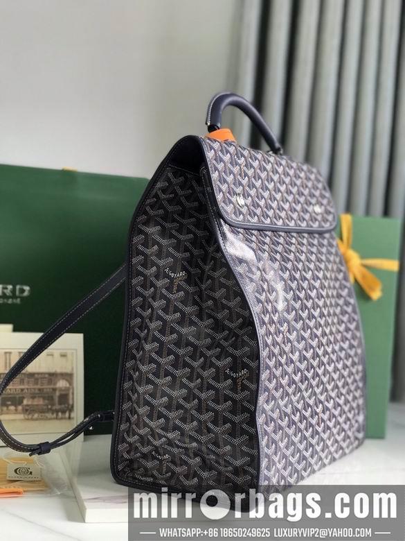 Cheap Goyard Bags 36X33X16cm 032903 GY 3
