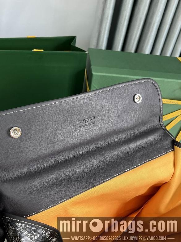 Cheap Goyard Bags 33X35X16cm 042305 JHJ 3