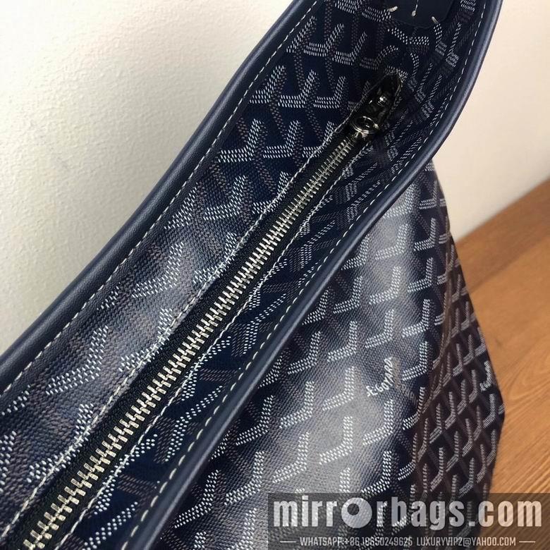 Cheap Goyard Bags 33X42X27X15cm 052304 GY 1