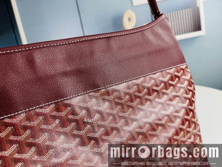 Cheap Goyard Bags 42X27X15cm 052107 XMY 2