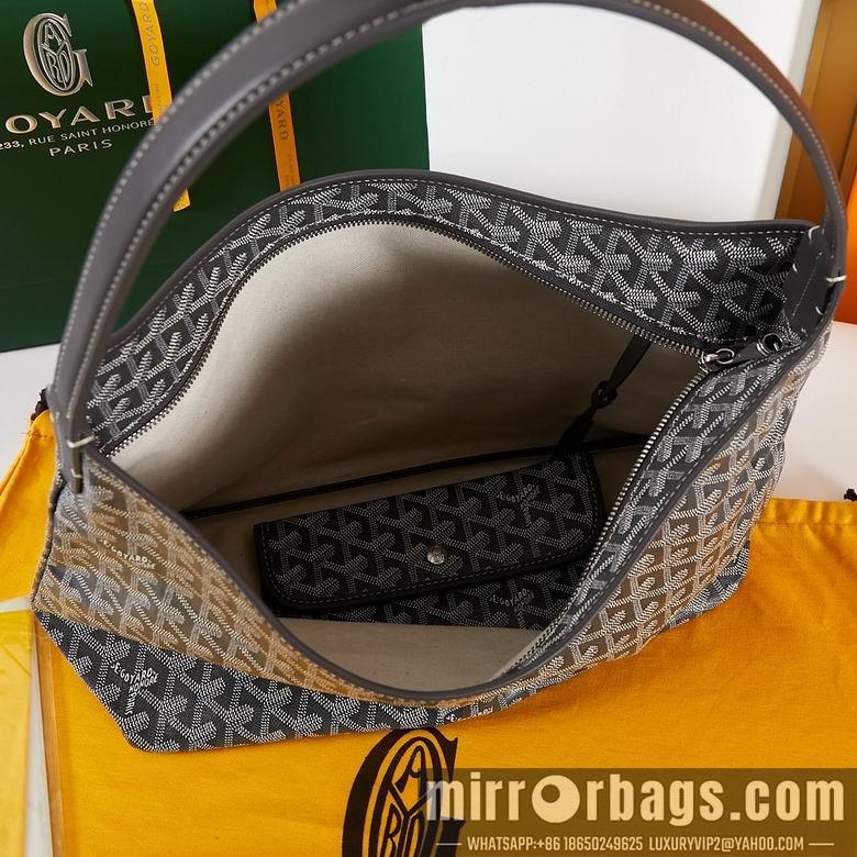 Cheap Goyard Bags 42X15X27cm 031105 YG 4