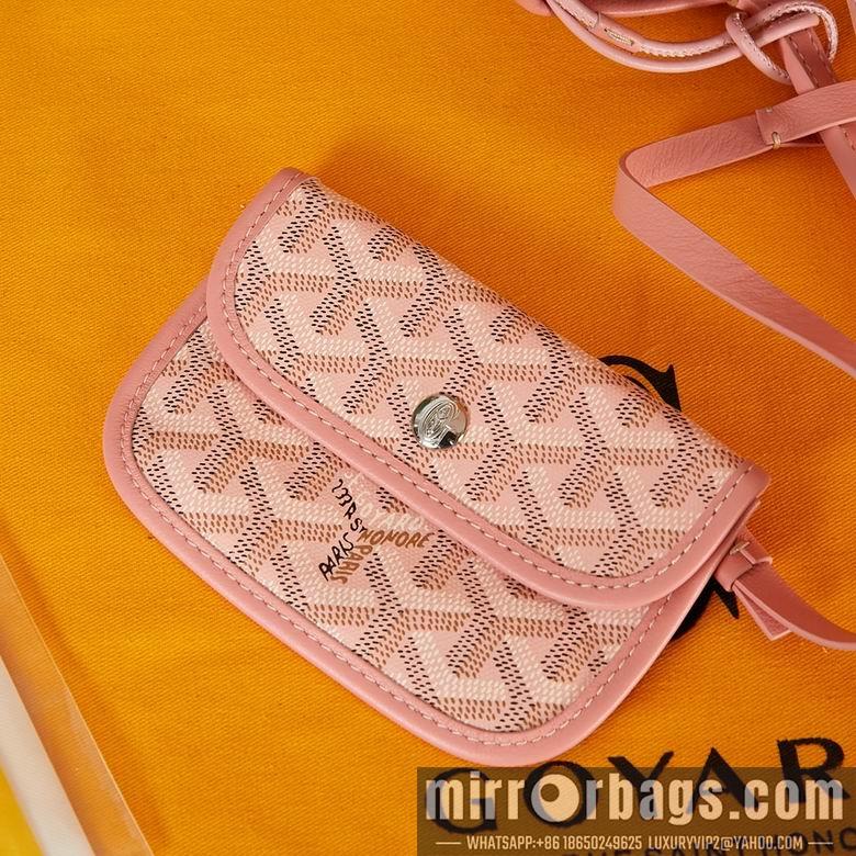 Cheap Goyard Bags 28X20X20X10cm 031109 YG 8