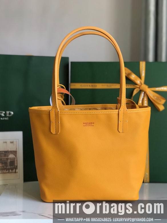 Cheap Goyard Bags 28X20X20X10cm 042308 JHJ 9
