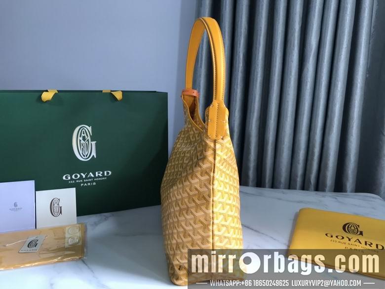 Cheap Goyard Bags 020223 42X27X15cm JHJ 6