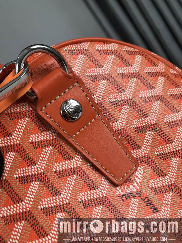 Cheap Goyard Bags 020231 48X22X27cm JHJ 10