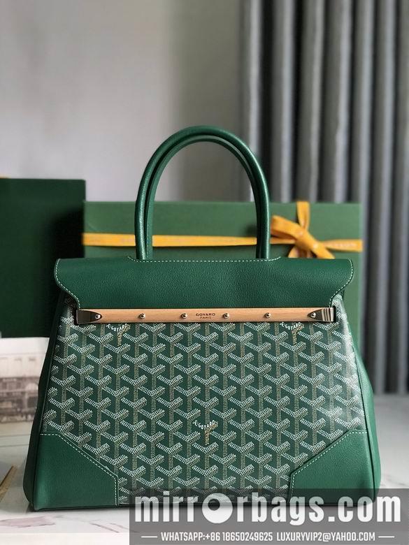 Cheap Goyard Bags 020236 34X18X24cm JHJ 2
