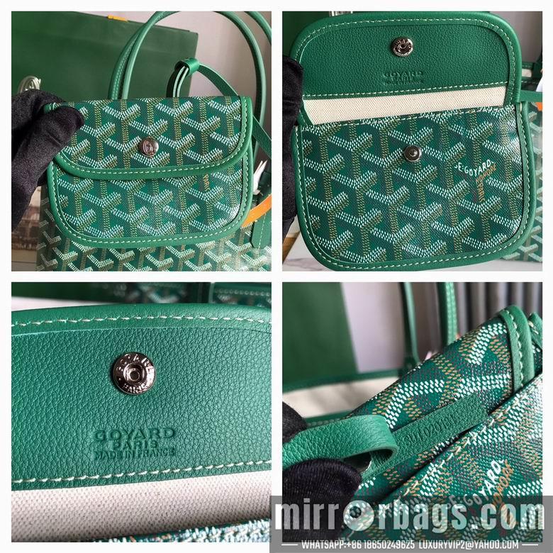 Cheap Goyard Bags 020181 28X20X19X10cm JHJ 9