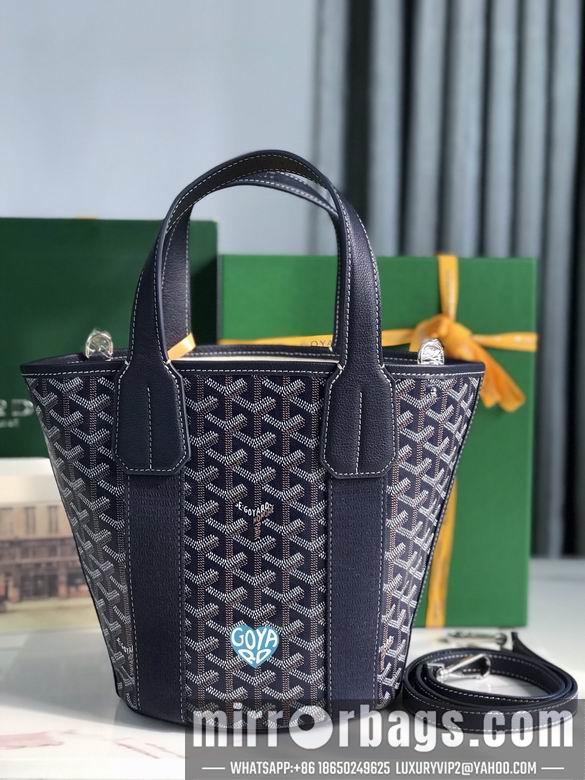 Cheap Goyard Bags 120230 18X14X24cm JHJ 1