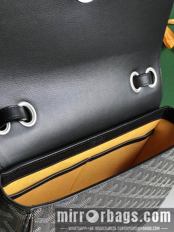 Cheap Goyard Bags 020213 25X17X8cm JHJ 11