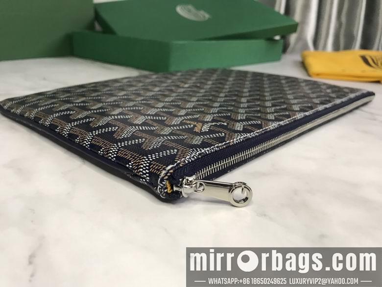 Cheap Goyard Bags 30X20cm 042325 JHJ 7