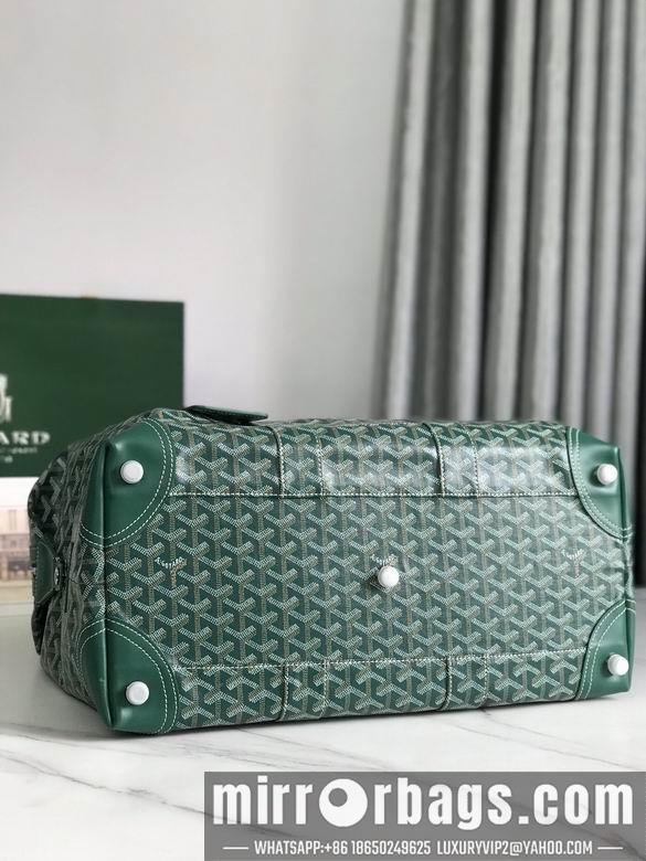 Cheap Goyard Bags 020155 30X22X45cm JHJ 8