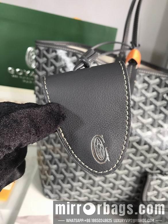Cheap Goyard Bags 020184 47X34X27X14cm JHJ 6