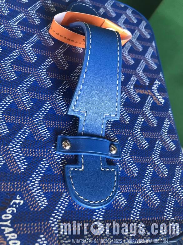 Cheap Goyard Bags 042304 JHJ 8